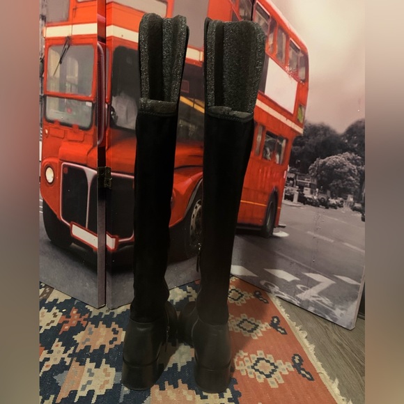 Marc by Marc Jacobs boots - Picture 4 of 5